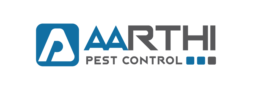Residential Pest Control West Chennai, Home Pest Control West Chennai, Commercial Pest Control West Chennai, Hotel Pest Control West Chennai, Hospital Pest Control West Chennai, Malls Pest Control West Chennai, Society Pest Control West Chennai