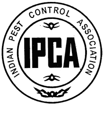 Cockroach Control Service in Chennai